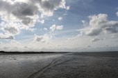 Ver-sur-mer